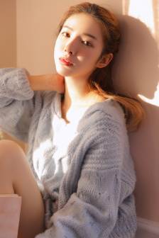 春狐香婚